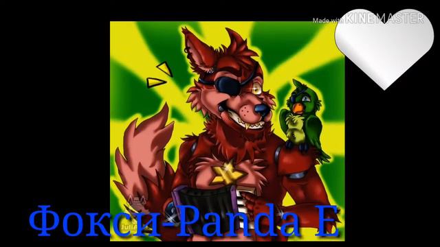 Песни в головах аниматроников 6 часть смотреть онлайн