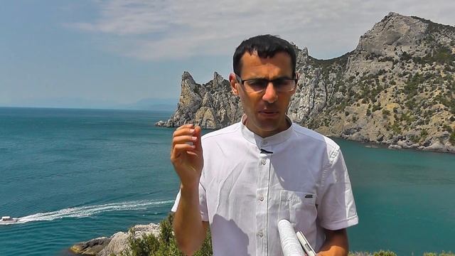 Как заниматься эффективно и качественно? смотреть онлайн