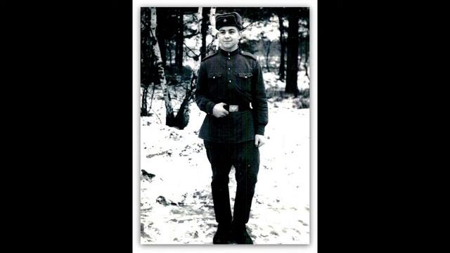Учёба в техникуме города Бердянска 1956 -1960 смотреть онлайн