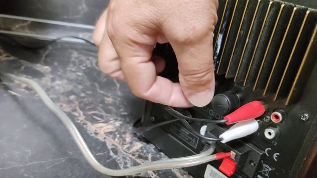 Microlab Solo1 ⚡ Mk3 смотреть онлайн
