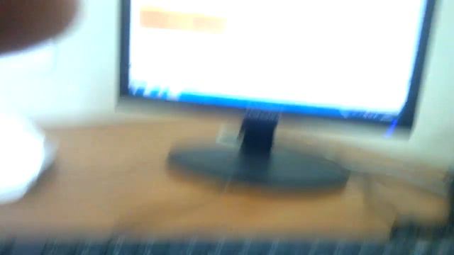 Как разговаривает типичный коллектор смотреть онлайн