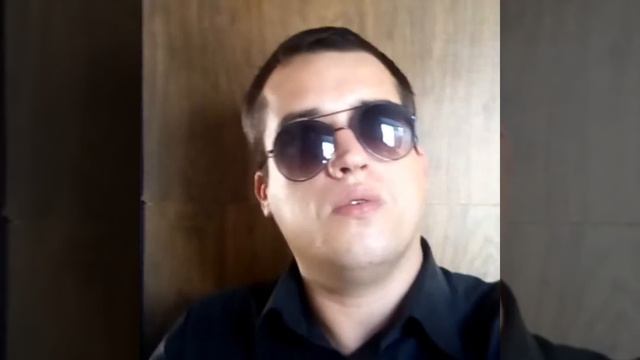 АНЕКДОТЫ ПРО ЕВРЕЕВ смотреть онлайн
