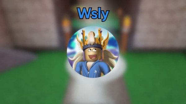 How pro Roblox developers learnt to script