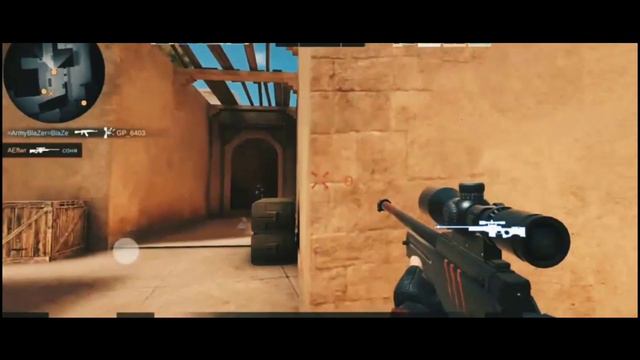 Oh my god смотреть онлайн