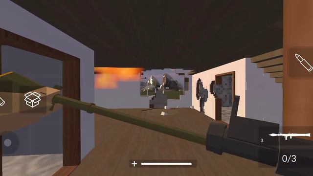 вот что означает.... (BUILDING DESTRUCTION) смотреть онлайн