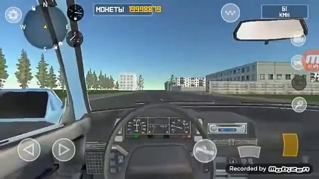 [soviet car:premium]поездка на забытом всеми автомобиле Лада Наташа. смотреть онлайн