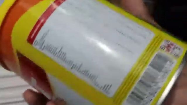 Review susu morinaga bmt php смотреть онлайн