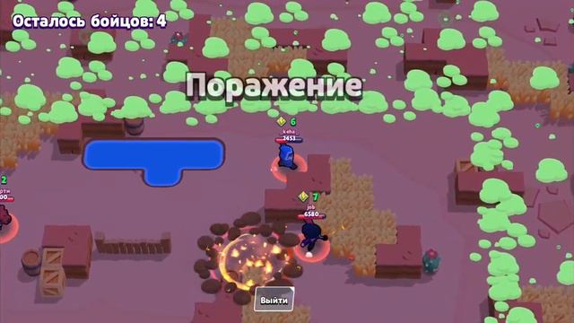 Играю на акке сестры так что поставь лайк смотреть онлайн
