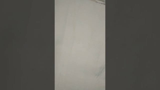 Шпатлевание ГКЛ, бумажная лента на стыки. Что не так? смотреть онлайн