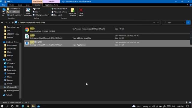MS OFFICE ACTIVATION FAILED RECOVERY( EXCEL, MS WORD) смотреть онлайн
