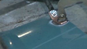 Споттер СТАРТ-1М. Обзор инструментов и приспособлений.