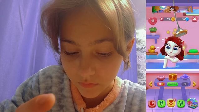 ||Что в моём телефоне 2022?|| Letsplay по играм?|| Мои приложения?||Айфон/Iphone 11?|| смотреть онлайн