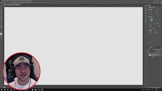 Use HLAE to remove the scoreboard in CSGO demos смотреть онлайн