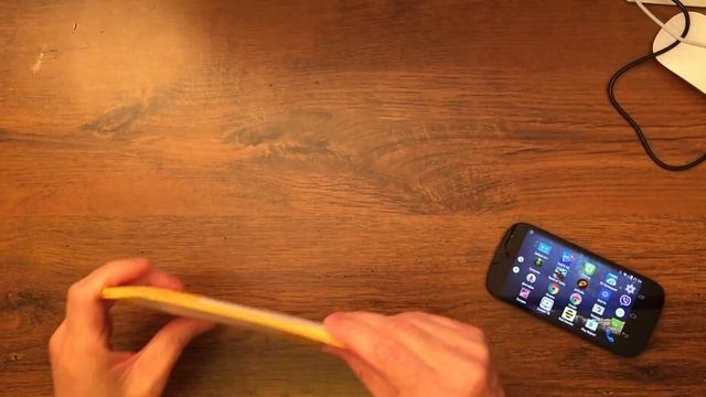 РАСПАКОВКА И ОБЗОРЫ смотреть онлайн