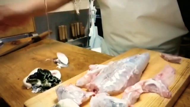 Влоги с Путешествиями