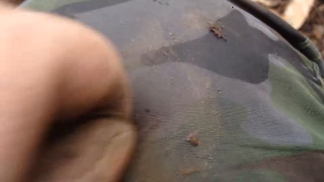 КОП В ЛЕСУ!! НАХОДКИ ПРОСТО СУПЕР!!!!! смотреть онлайн