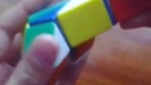 Как сделать мячик из змейки смотреть онлайн