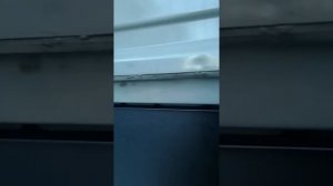 Ящик для инструмента на Газель