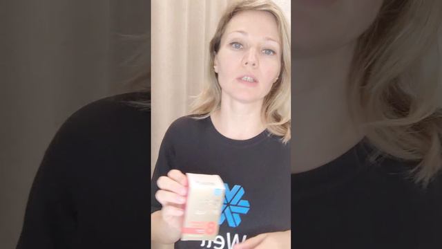 Покажу чем я пользуюсь регулярно. Распаковка Siberian wellness смотреть онлайн