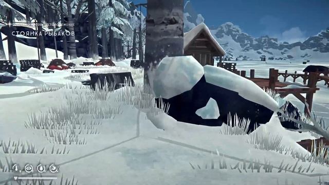 ДЕБИЛЫ И ЛОСЬ | Project Zomboid, The long dark смотреть онлайн