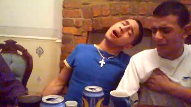 tomas a lukas breci смотреть онлайн