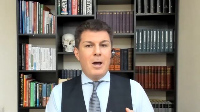 Олег Брагинский. ТРАБЛШУТИНГ 357. Эффективный преподаватель смотреть онлайн