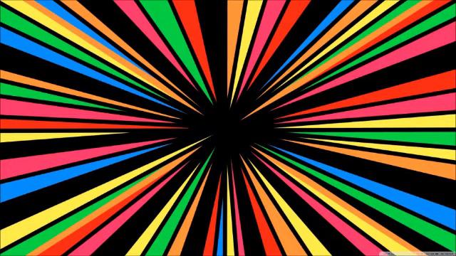 Simon O`Shine & Sergey Nevone - Jasmine (Dave Begic & Rick Mcalister Remix)