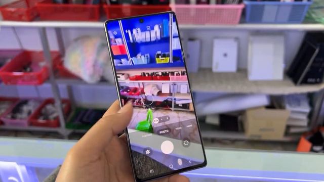 Galaxy Note20 5G 2sim (esim) 275$ Ram8G 256G смотреть онлайн