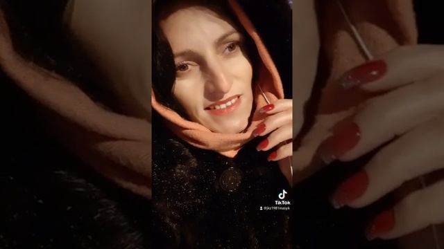 Снежинки ртом ловила смотреть онлайн