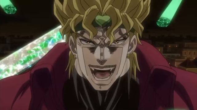 БУРГЕР КИНГ ГОВНО,НО ЭТО ДЖОДЖО смотреть онлайн