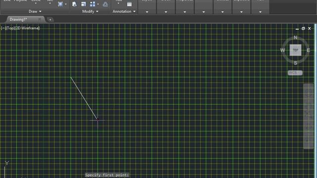 CURSO DE AUTOCAD 2015 - Videotutorial 23 Autocad 2015 - Manual Autocad 2015 смотреть онлайн