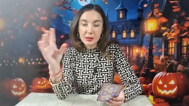 #????? ♓️ ? ??????? ????! ?? ????? ???? ?????? ????! ?? ?????????- ? #????????? #????? #???????? смотреть онлайн