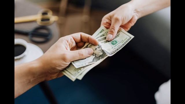 Types Of Mortgage Loan ।।  Mortgage Loan Applying Process.