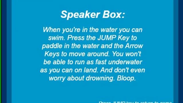 A Koopa's Revenge 2 : Prologue : A new adventure begins!!! смотреть онлайн