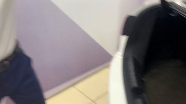 Volkswagen Jetta 2014 смотреть онлайн