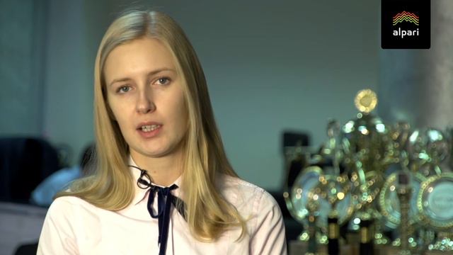 Цель по евро - 75 рублей смотреть онлайн