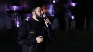 Сулим Ахаршаев —НАШИД  Детство ПРОРОКА (С.1.В) 2018❤️