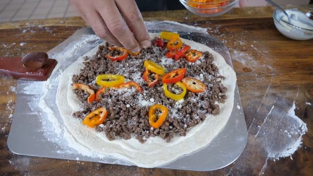 Рецепты Здорового Питания