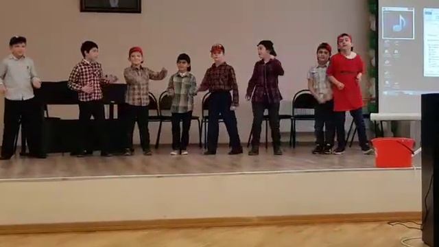 WhatsApp Video 2019 03 08 at 12 21 52 смотреть онлайн