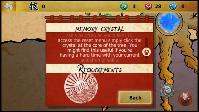 Ninja Cats vs Samurai Dogs Let's Play- Part 3 (Cause come on, who doesn't like cats and dogs) смотреть онлайн