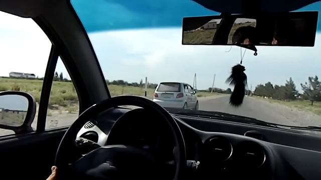 таксист фердаус смотреть онлайн