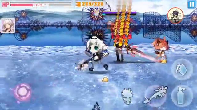 Jugando más ✨guns girl school dayz ✨ Nuevos eventos 🎀 смотреть онлайн