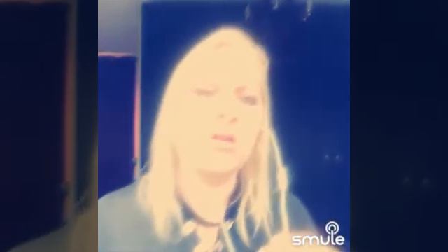 Tell me-billie meyer- cover by: Jennifer van der Zwan смотреть онлайн