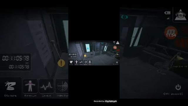 Прохождение игры Republique - Часть 1 смотреть онлайн