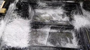 Как сделать КОМПОЗИТНЫЕ ФОРМЫ для ППУ УЛЬЕВ или Производство в гараже