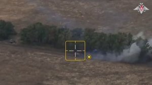 Олег Щеглов песня Белгород - 31 Премьера 2023 #Белгород31#ОлегЩеглов#СВОБелгород