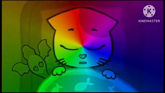 оранжевая корова 2 effects смотреть онлайн