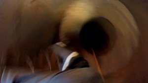 Водонапорная башня. Как устроена?