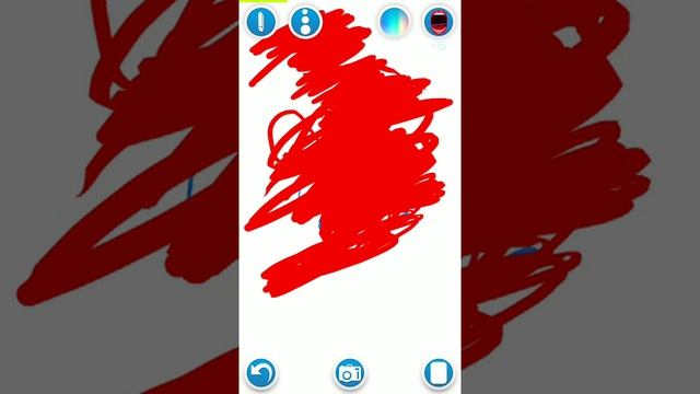 Игра рисовать голосом схожу с ума я не могу выдерживать это смотреть онлайн