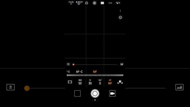 Как снимать звёзды смотреть онлайн